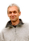 Arno Baltin