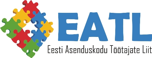 EATL