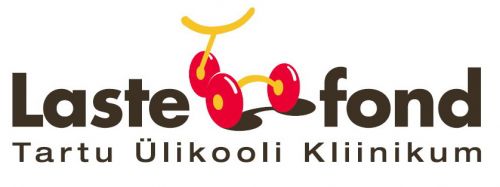 Lastefond