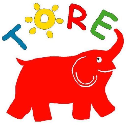 TORE