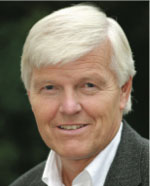 Atle Dyregrov