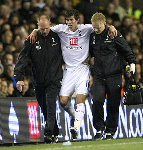 injury2