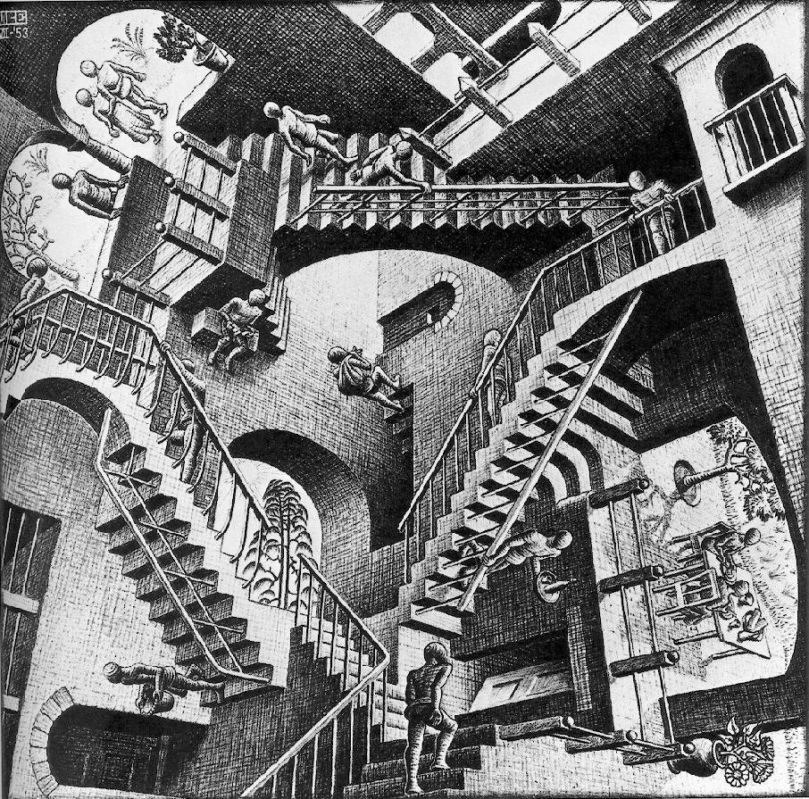 escher_relativity