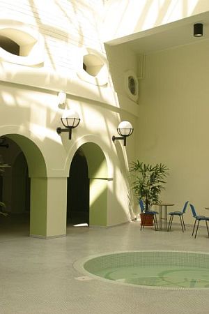 estonia-parnu-strand-spa-wellness-veebi