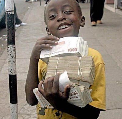 poor-millionaires-12