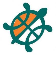 haigekassa_logo