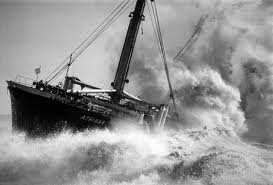ship