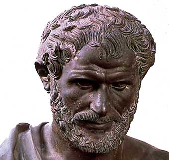 aristoteles