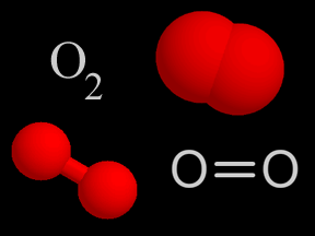 o2_molecule