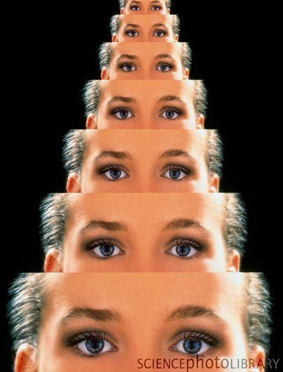 multiple_personality