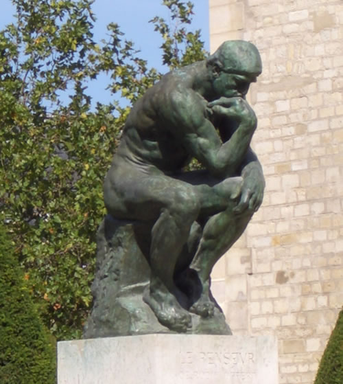 rodin-thinker