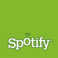 spotify