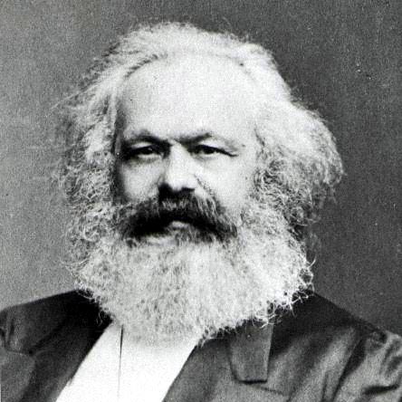 karl_marx