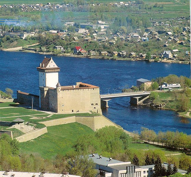 Narva