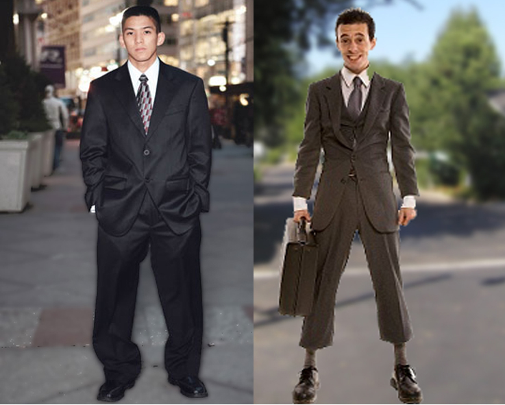 suits-that-fit-bad-too-big-too-smal1