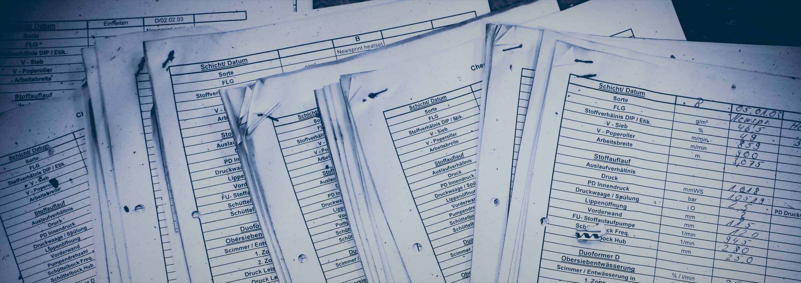 Kas on võimalik, et keegi on liigselt informeeritud?