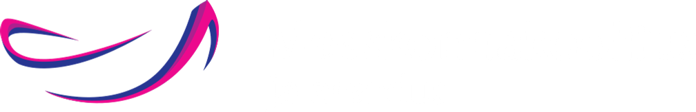 Meeskonnakoolitus ja arendus – ametlik logo